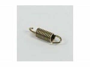 Feder Bremspedal Pit Bike / Dirt Bike