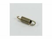 Feder Bremspedal Pit Bike / Dirt Bike