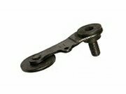 Gang-Arretierungshebel Pit Bike Motor YX 140cc