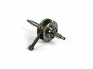 Kurbelwelle Hub 53mm Bolzen 13mm Pit Bike YX 150cc / 160cc