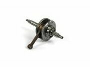 Kurbelwelle Hub 53mm Bolzen 13mm Pit Bike YX 150cc / 160cc