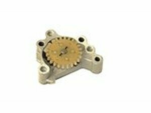 lpumpe Pit Bike YX 125cc / 140cc / 149cc / 150cc / 160cc