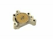 lpumpe Pit Bike YX 125cc / 140cc / 149cc / 150cc / 160cc