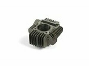 Zylinder (allein) d.60mm Pit Bike YX 150cc / 160cc