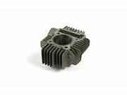 Zylinder (allein) d.60mm Pit Bike YX 150cc / 160cc