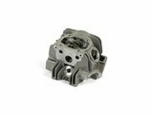 Zylinderkopf d.54mm YX / JIALING 125cc