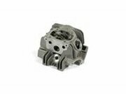 Zylinderkopf d.54mm YX / JIALING 125cc