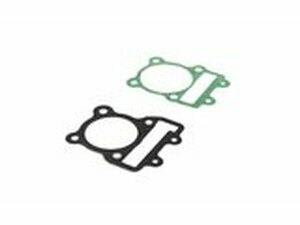 Zylinderkopfdichtung d.60mm Pit Bike YX 150cc / 160cc