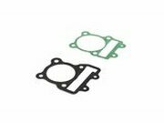 Zylinderkopfdichtung d.60mm Pit Bike YX 150cc / 160cc