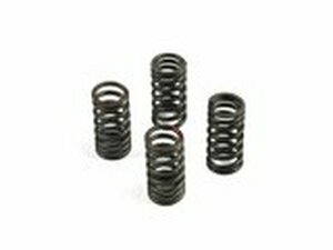 Ventilfedern 4 Ventile Pit Bike YX 150cc / 160cc