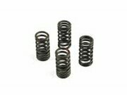 Ventilfedern 4 Ventile Pit Bike YX 150cc / 160cc