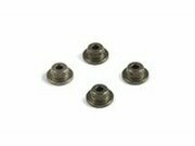 Federteller Ventile / Ventilteller Pit Bike YX 4 Ventile