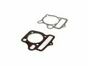 Dichtungssatz Motor 125cc YX / 125cc Jialing / 125cc Dax...