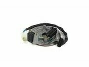 Stator Zndung Pit Bike / Dirt Bike