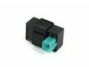 CDI Modul Originalersatz 1 Stecker Pit Bike / Dirt Bike