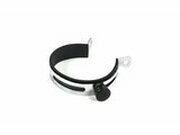 Schelle Endschalldmpfer Pit Bike / Dirt Bike