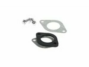 Dichtungskit Ansaugstutzen 30mm Pit Bike / Dirt Bike