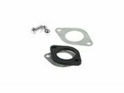Dichtungskit Ansaugstutzen 30mm Pit Bike / Dirt Bike