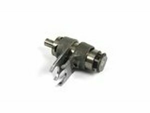 Schaltgabel 150cc / 160cc YX (KLX)