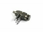 Schaltgabel 150cc / 160cc YX (KLX)