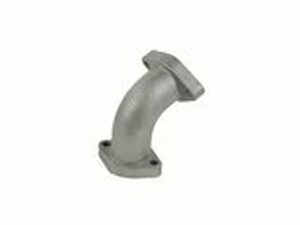 Ansaugstutzen 26mm Pit Bike / Dirt Bike