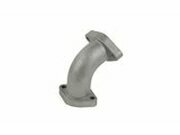 Ansaugstutzen 26mm Pit Bike / Dirt Bike