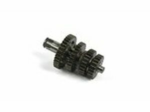 Getriebe sekundr Pit Bike 125cc / 138cc / 140cc / 150cc...