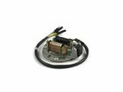 Stator Zndung mit Licht Pit Bike / Dirt Bike Enduro