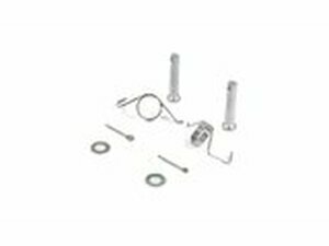 Federn Furasten Pit Bike / Dirt Bike