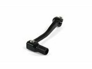 Schalthebel Pit Biker Motor YX / Lifan Alu schwarz