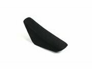 Sitzbank Pit Bike / Dirt Bike type CRF50