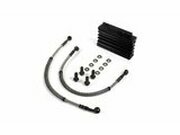 lkhler aluminium CNC Pit Bike / Dirt Bike Lifan / YX...