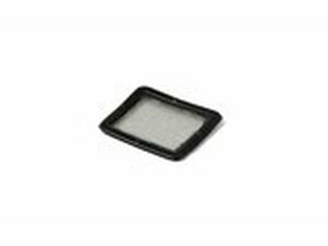 lsieb 46 x 42mm Pit Bike / Dirt Bike