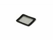 lsieb 46 x 42mm Pit Bike / Dirt Bike