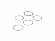 Kolbenringe d.47mm Pit Bike YX / Lifan 88cc