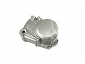 Kupplungsdeckel Pit Bike / Dirt Bike Motor YX 150cc / 160cc