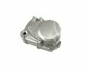 Kupplungsdeckel Pit Bike / Dirt Bike Motor YX 150cc / 160cc