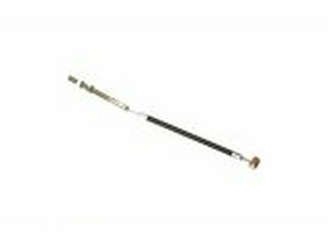 Bremspedalsicherung Pit Bike / Dirt Bike