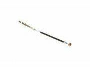 Bremspedalsicherung Pit Bike / Dirt Bike