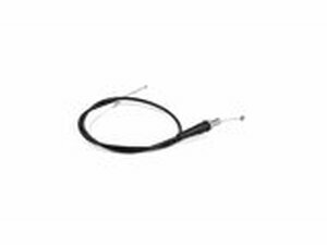 Gaszug 800mm / 110mm Pit Bike / Dirt Bike