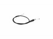 Gaszug 800mm / 110mm Pit Bike / Dirt Bike