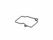 Dichtung Schwimmerkammer Mikuni PZ26