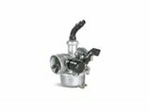 Vergaser PZ19A Pit Bike / Dirt Bike