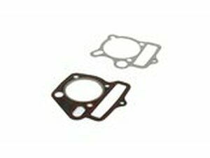 Dichtungssatz Motor d.52,4mm Pit Bike Lifan 120cc - 125cc