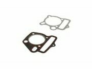 Dichtungssatz Motor d.52,4mm Pit Bike Lifan 120cc - 125cc