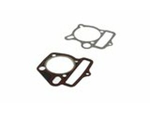 Dichtungssatz Motor d.55mm Pit Bike Lifan 140cc