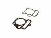 Dichtungssatz Motor d.55mm Pit Bike Lifan 140cc