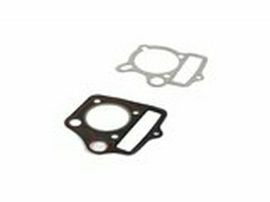 Dichtungssatz Motor d.47mm Pit Bike Motor YX / Lifan /...