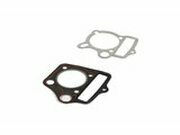 Dichtungssatz Motor d.47mm Pit Bike Motor YX / Lifan /...