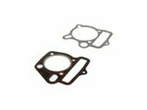 Dichtungssatz Motor d.54mm Pit Bike Lifan 138cc